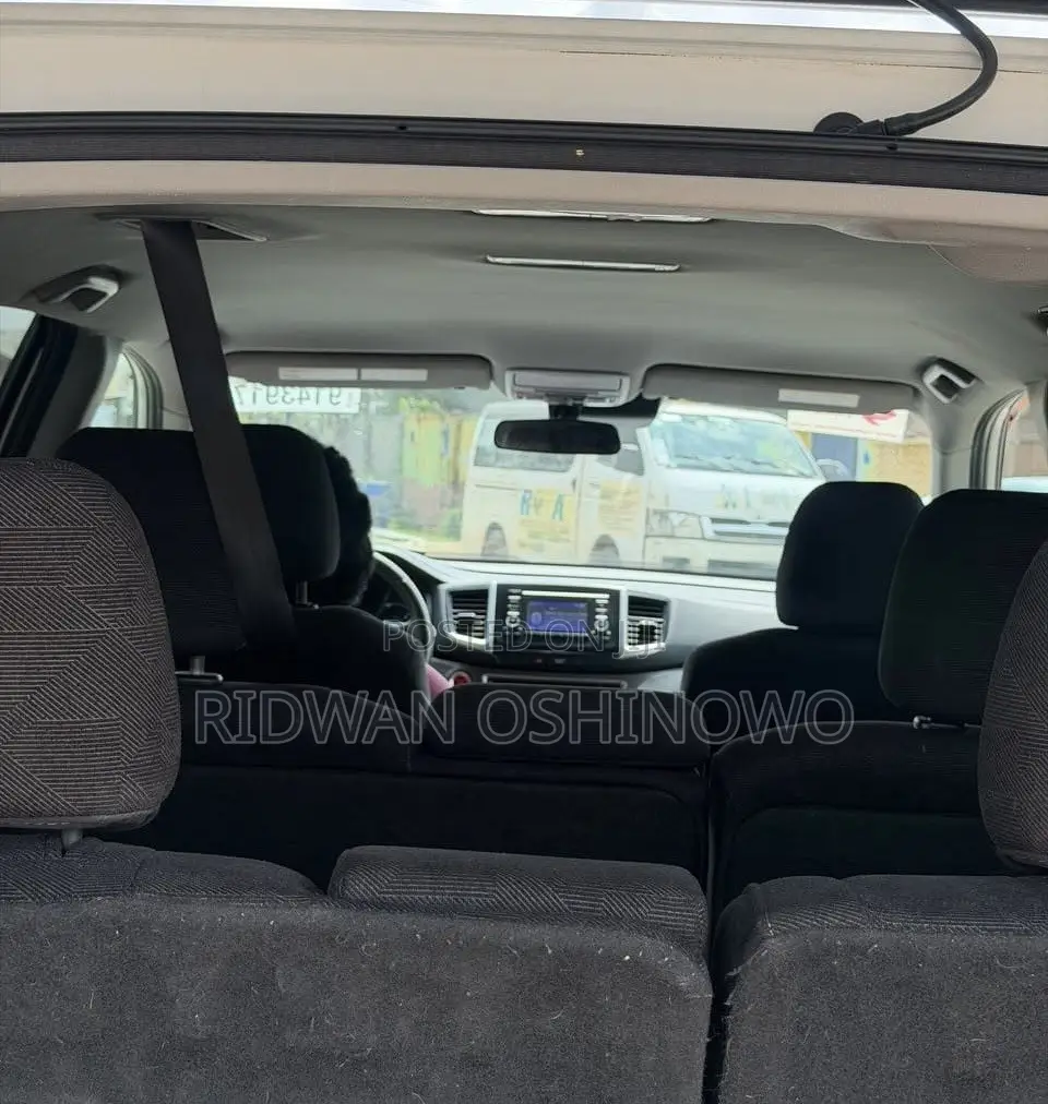 Honda Pilot 2021 White