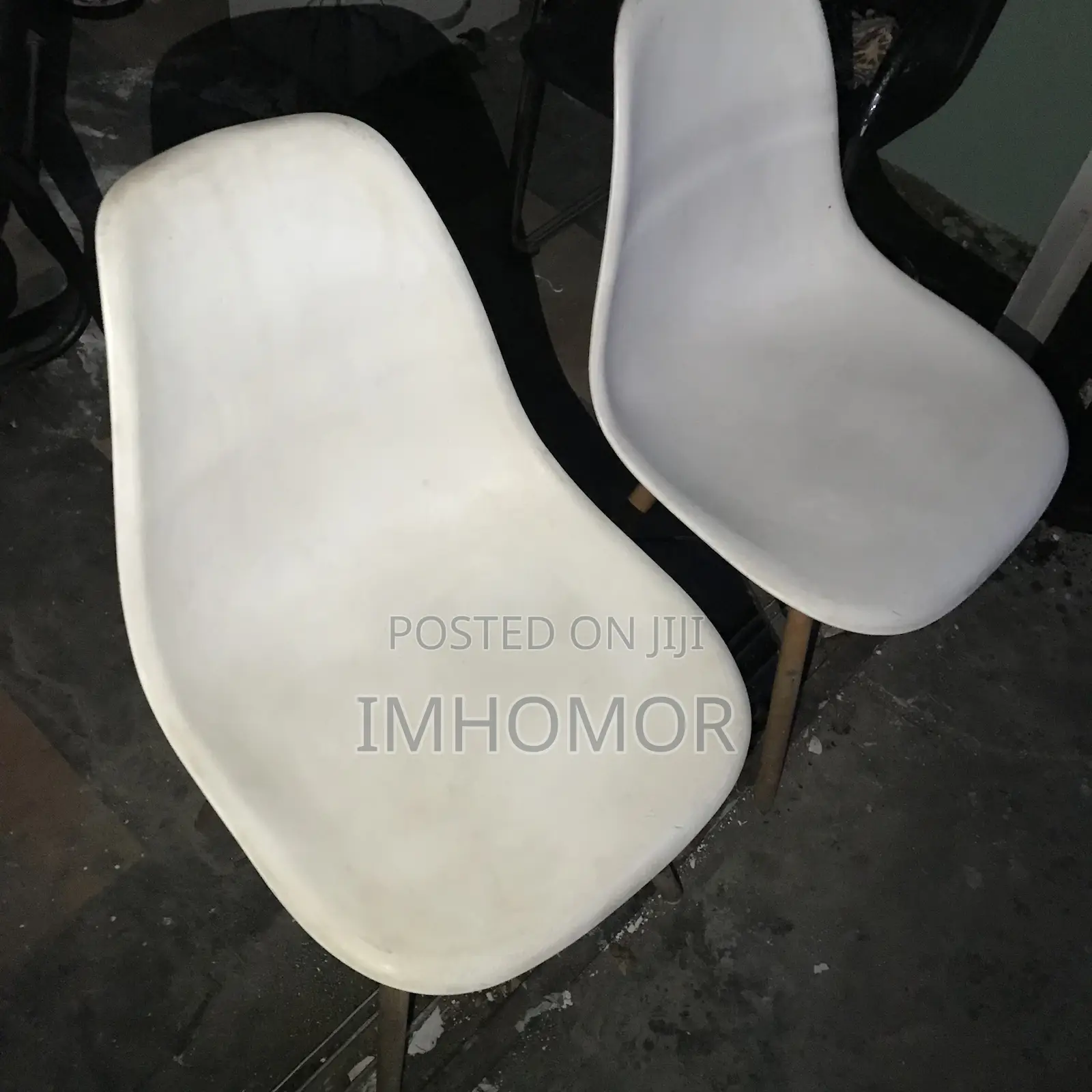 Restaurant/Dining Chair