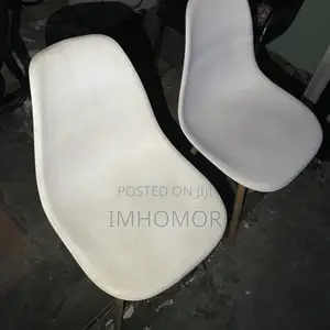Restaurant/Dining Chair