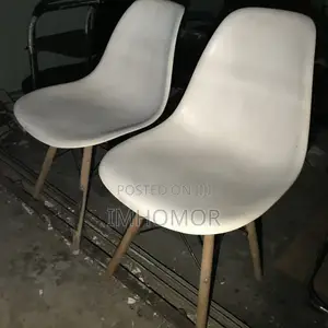 Restaurant/Dining Chair