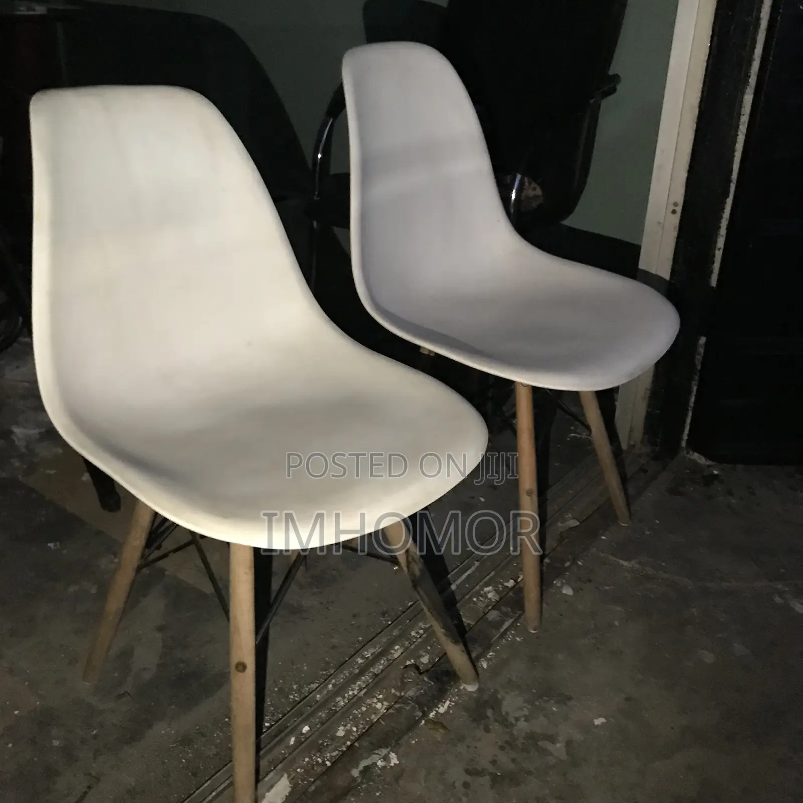 Restaurant/Dining Chair