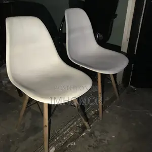 Restaurant/Dining Chair