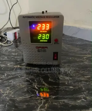 Stabilizer