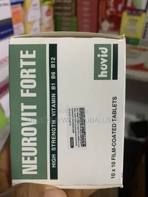 Supplements