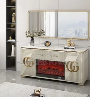 Furniture and Business Ventures Excellence