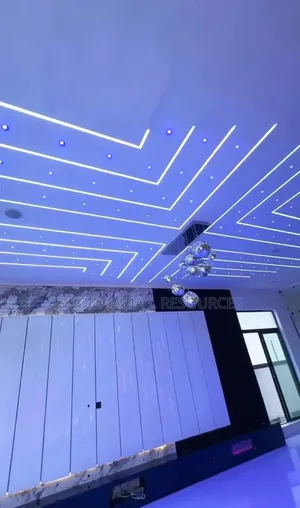 5bdrm Duplex in Lekkipalmcity, Ajah for sale