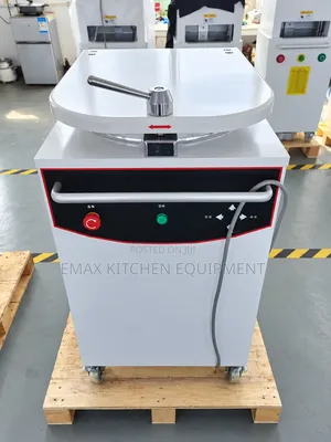Dough Divider 20cut
