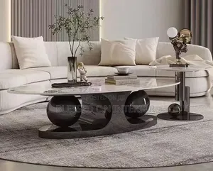 High Quality Fabulous Center Table