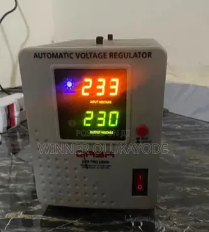 Stabilizer