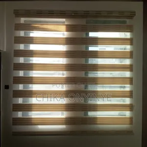Quality Window Blind