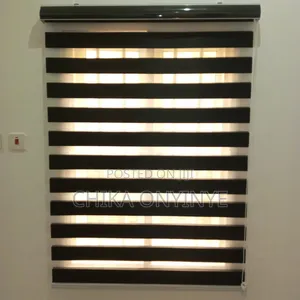 Quality Window Blind
