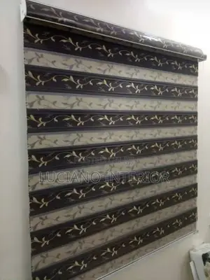 Quality Window Blind