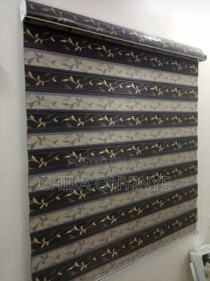 Quality Window Blind