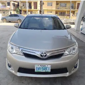 Care Hire to Anywhere in Lagos