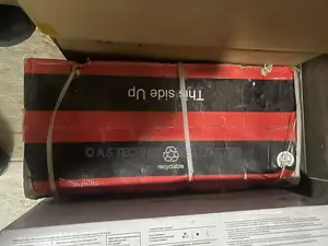 Sunfit 220ah Solar Tubular Battery