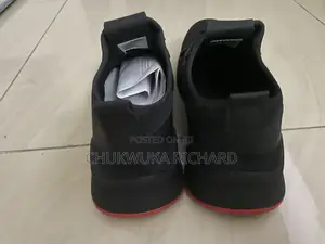 Suadex Still Toe