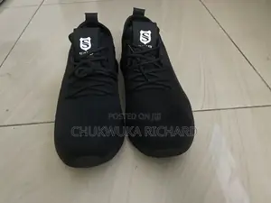 Suadex Still Toe