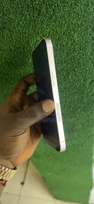 Apple iPhone 13 128 GB Pink