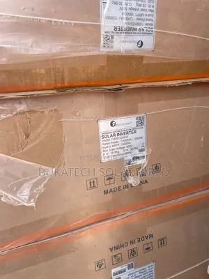 12kva Felicity Ivem Inverter