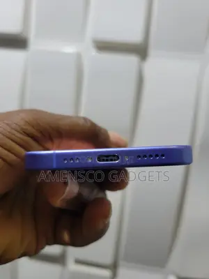 Apple iPhone 16 128 GB