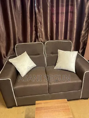 Clean Chair Available for Sale