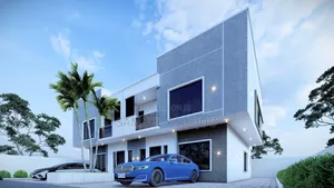 Strategic and Investment-Friendly Estate Plots for Sale