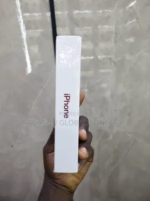 New Apple iPhone 11 128 GB Red