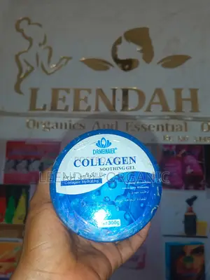 Face Moisturizer