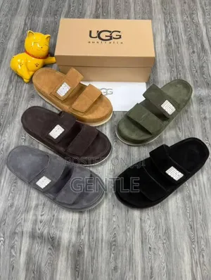 UGG Australia