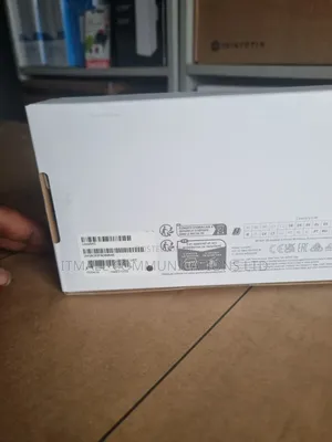 Ubiquiti Loco5AC