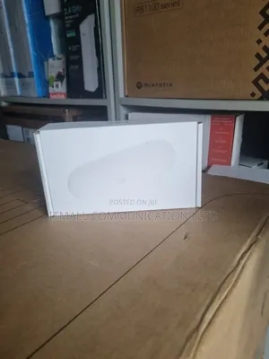 Ubiquiti Loco5AC
