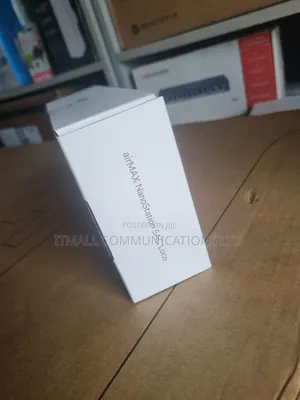 Ubiquiti Loco5AC