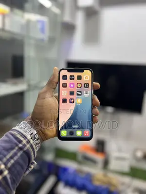 Apple iPhone 12 Pro 128 GB Gold