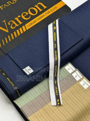 Mai Atamfa Enterprises
