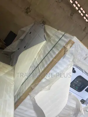 Perkins 450kVA Enclosed Generator – Excellent Performance