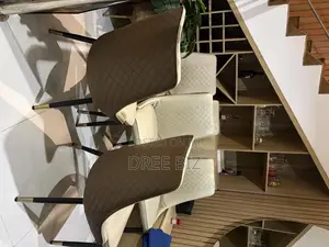 Dining Chairs