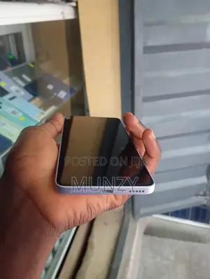 Xiaomi Redmi Note 14 5G 512 GB Purple