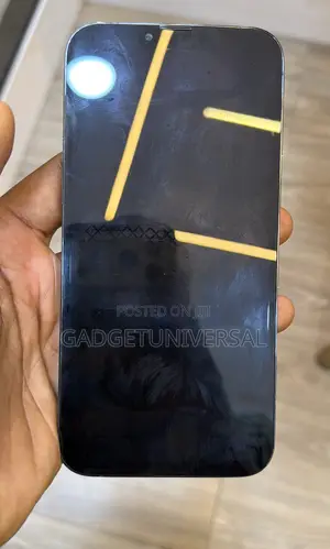 Apple iPhone 13 Pro Max 512 GB Blue