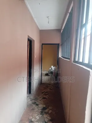 2bdrm Apartment in Benin City for rent