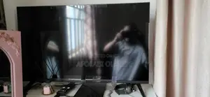 LG Original Smart TV