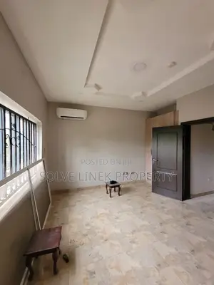 3bdrm Duplex in Apo District for rent