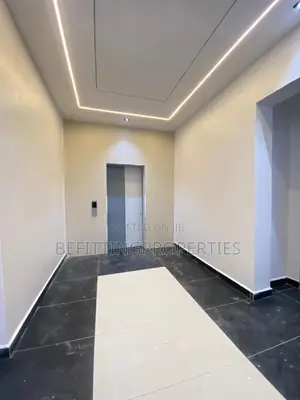 2bdrm Apartment in Ikate for sale