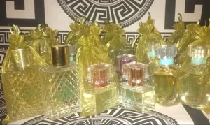 Fffab Collections