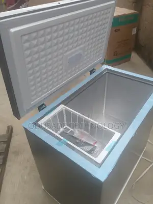 200L ACF 200GK Refrigerator – Barossa Aeon for Sale