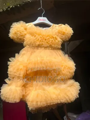 Size 18-22. 100-140