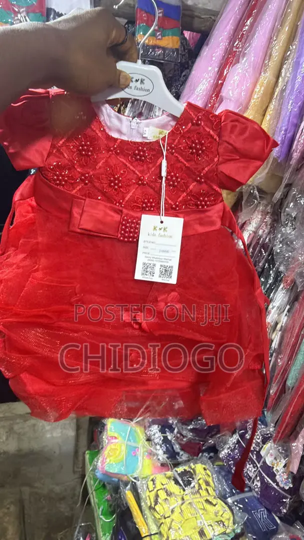 Size 18-22. 100-140