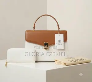 Female Bags