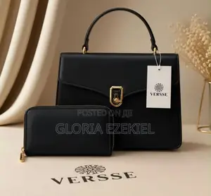Female Bags