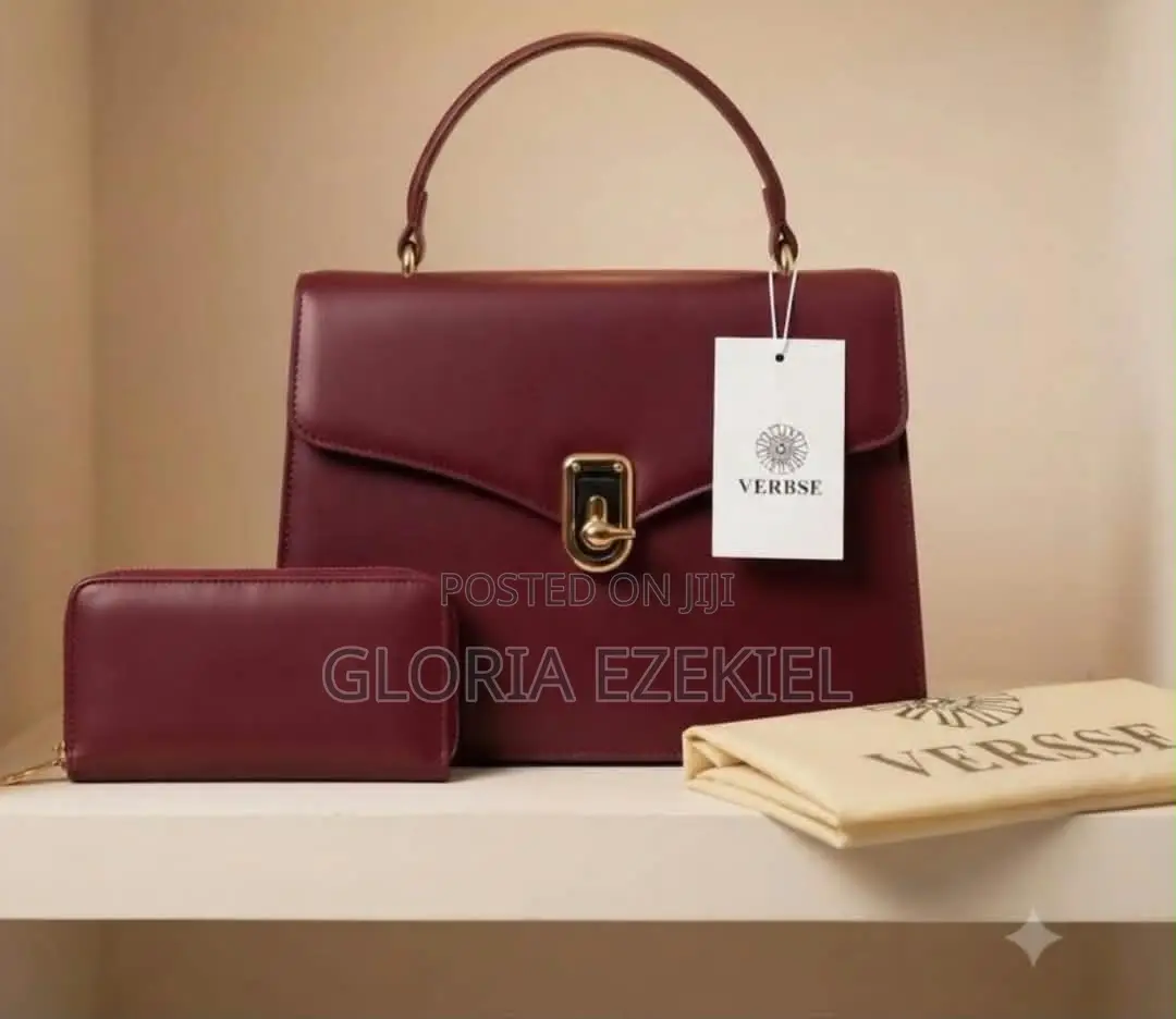 Female Bags