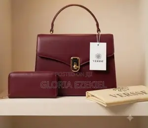 Female Bags
